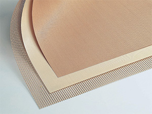 G-type FABRIC 